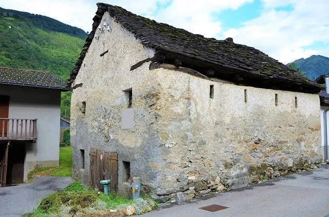 Image 21