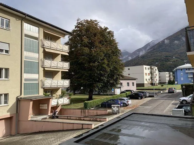 Immagine 11
