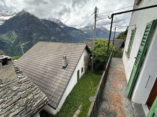 Immagine 22