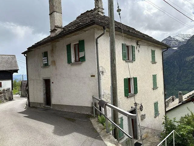 Immagine 2
