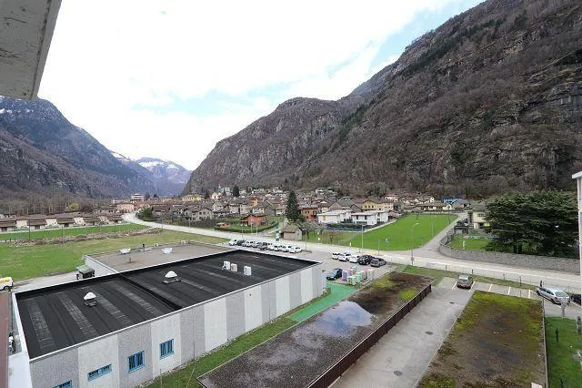 Image 15