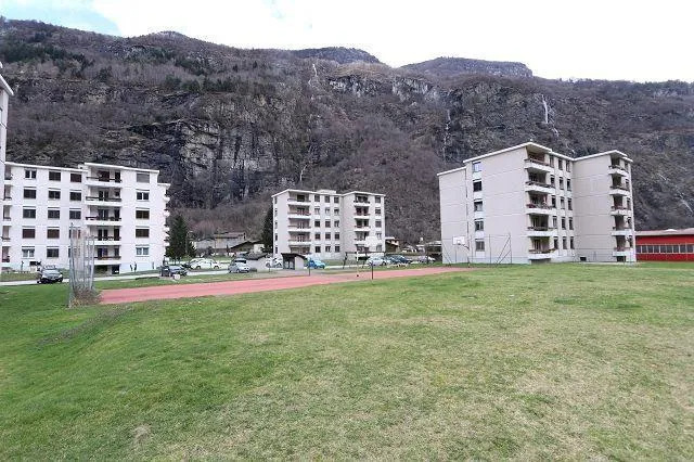 Image 18