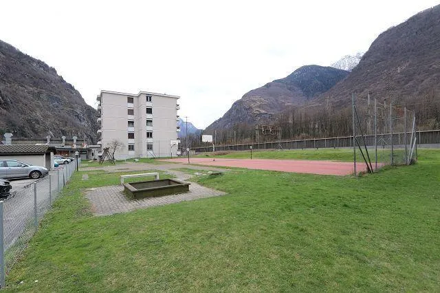 Image 19