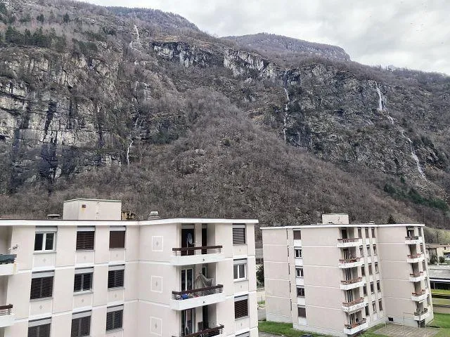 Image 16