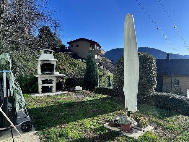 Image 26