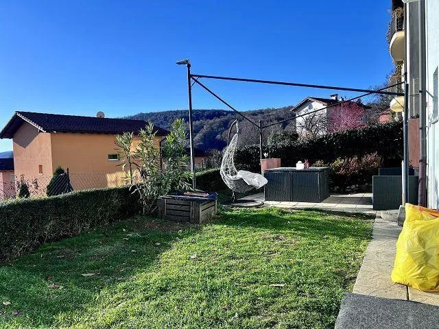Image 22