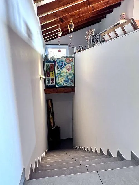 Image 20