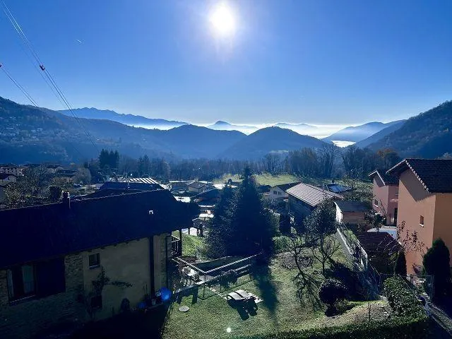 Image 31