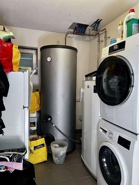 Image 21