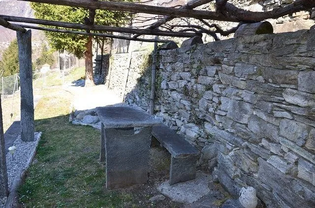 Image 27