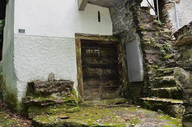 Image 14