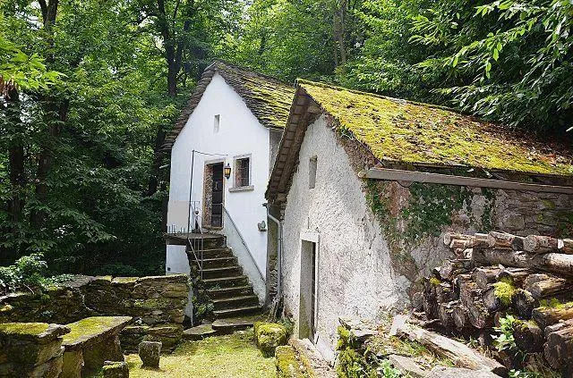 Image 21