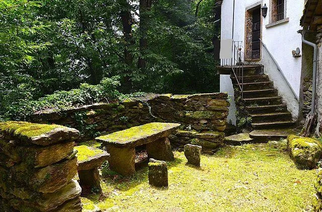 Image 15
