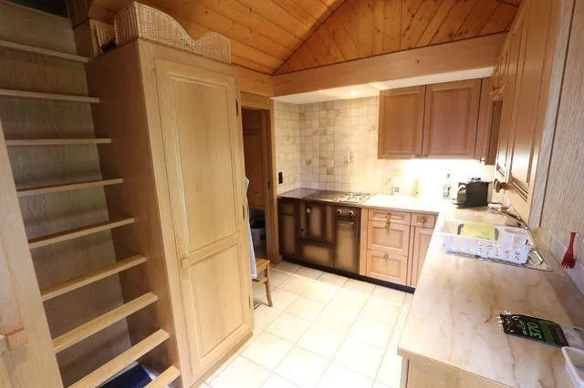 Immagine 9