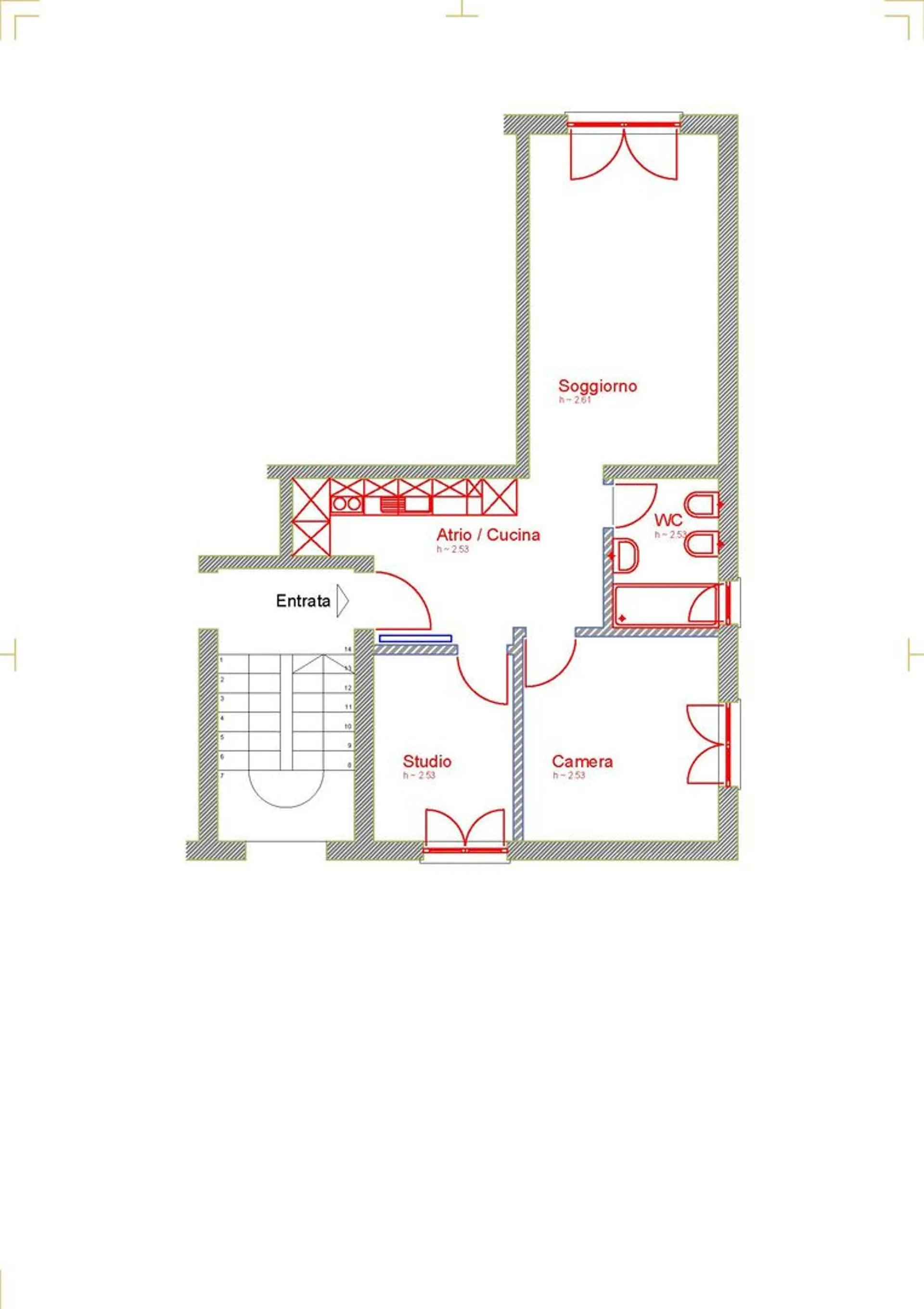 Image 8