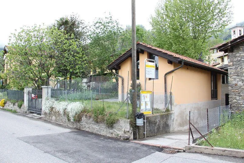 Immagine 9