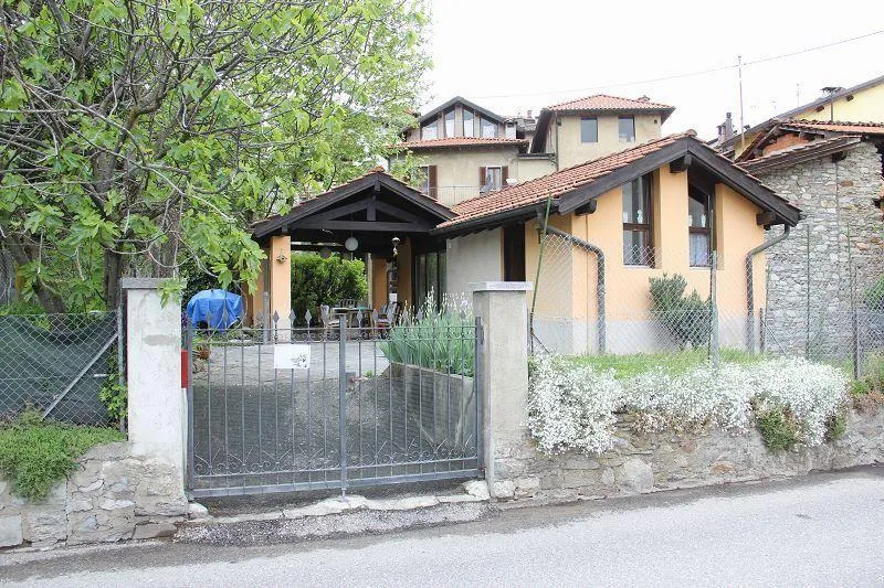 Immagine 8