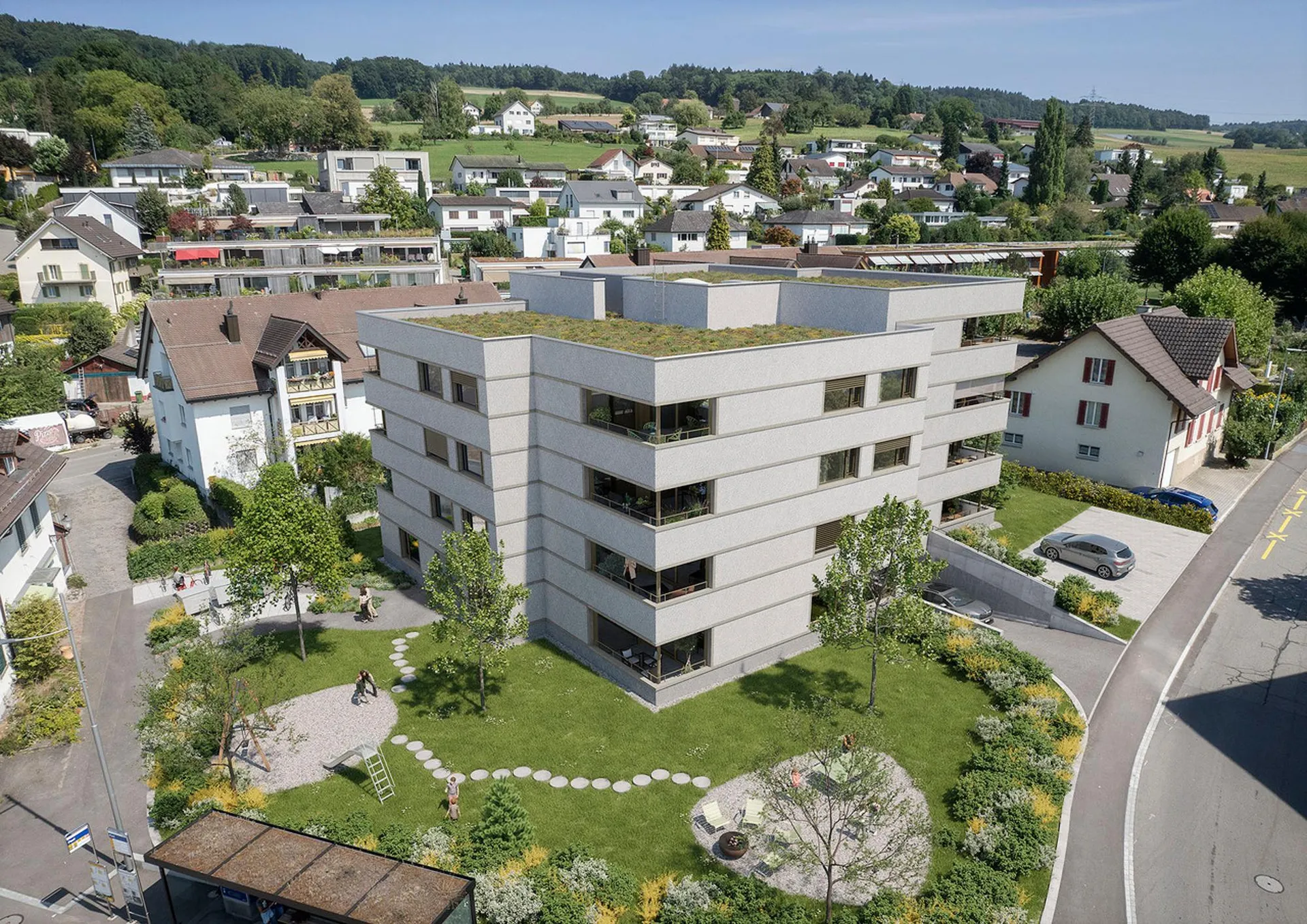 Bild 3