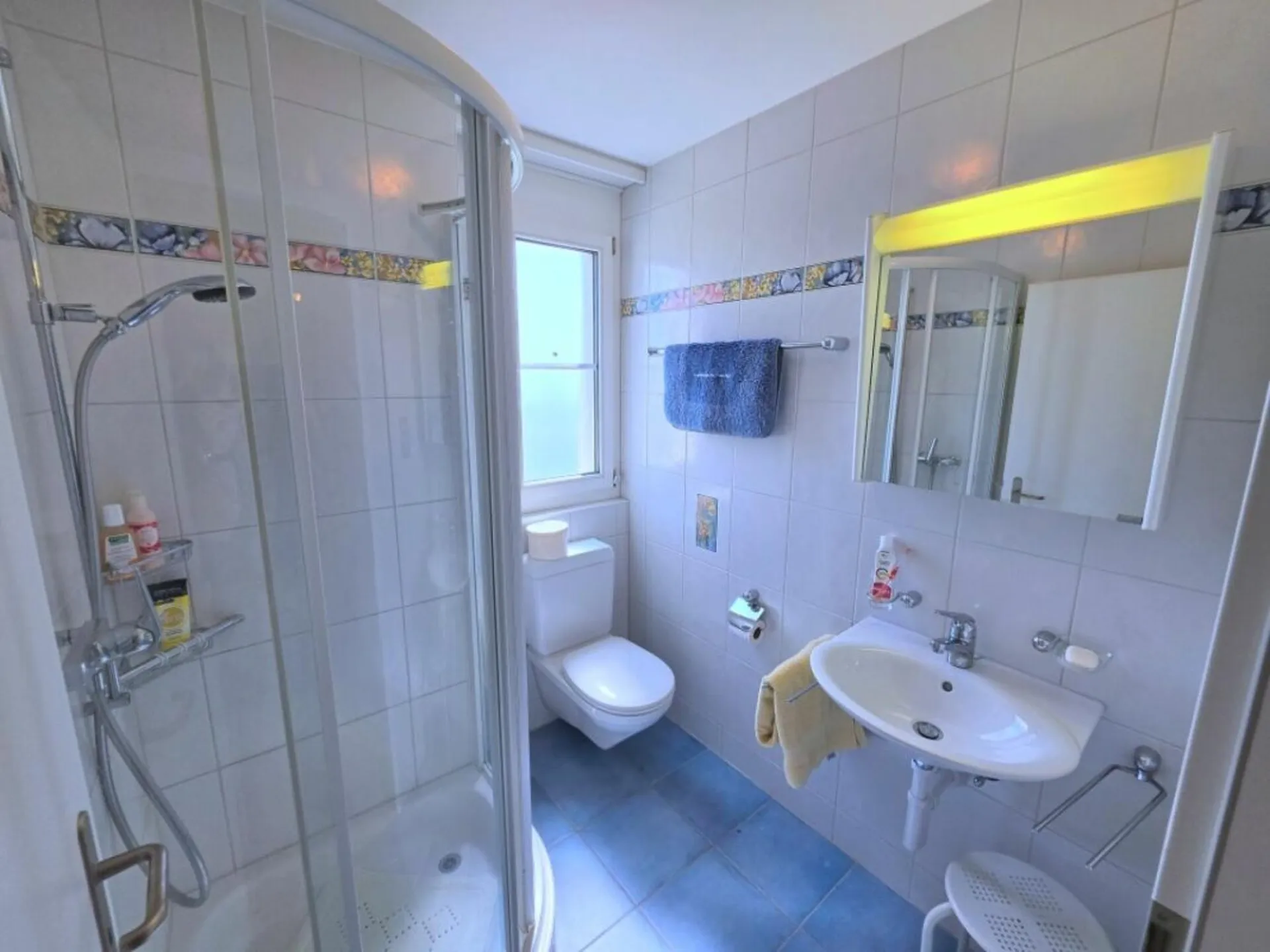 Bild 11