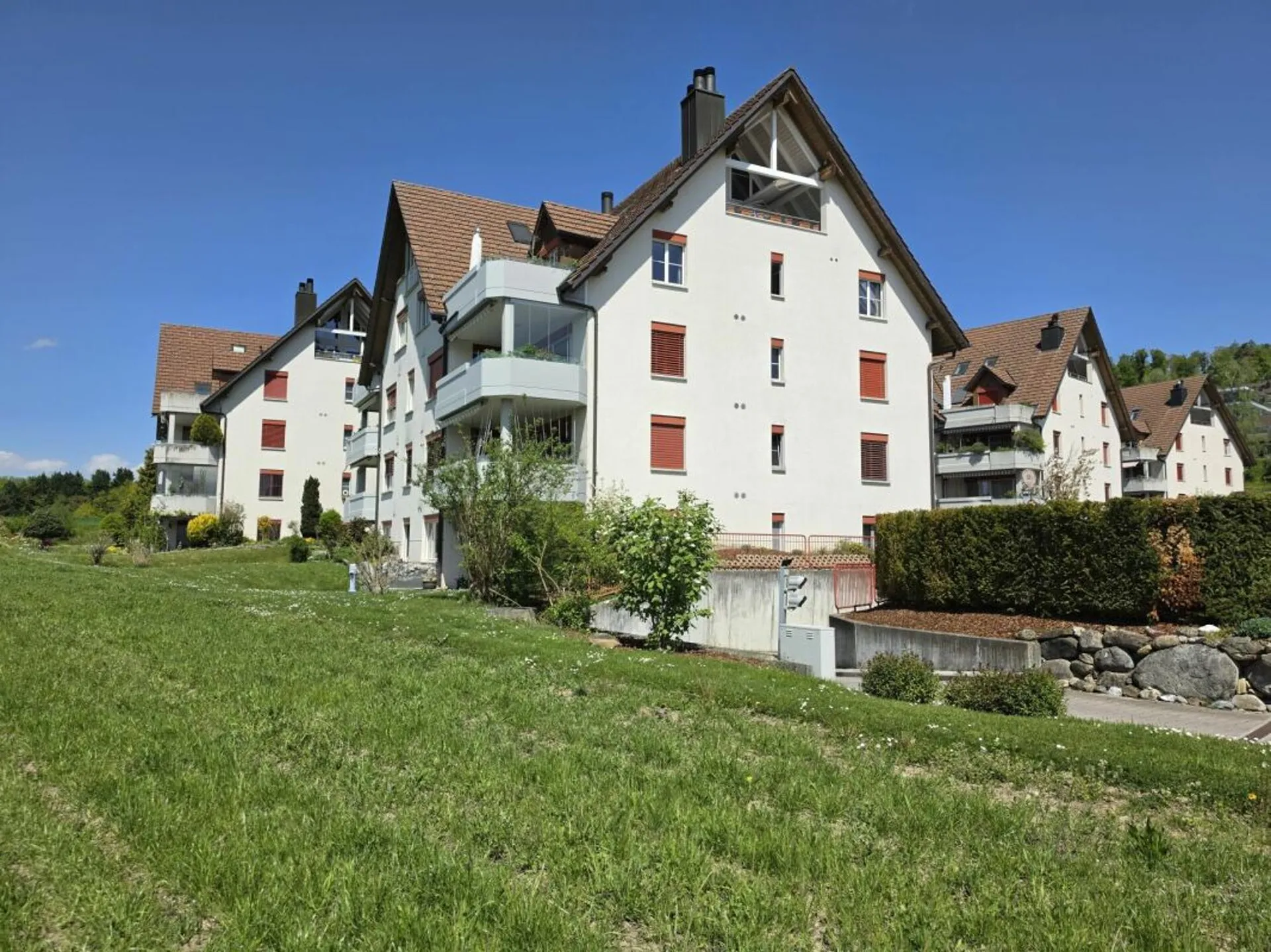 Bild 18