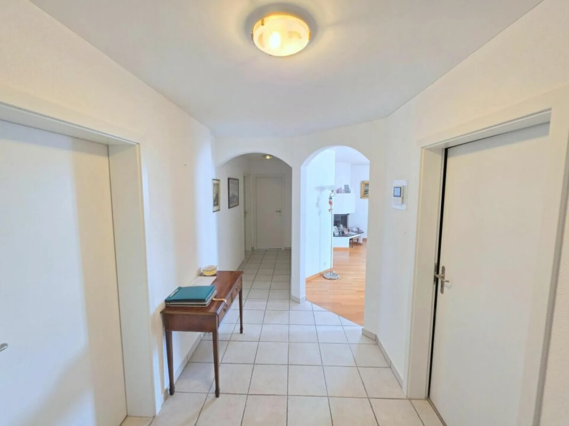 Bild 14