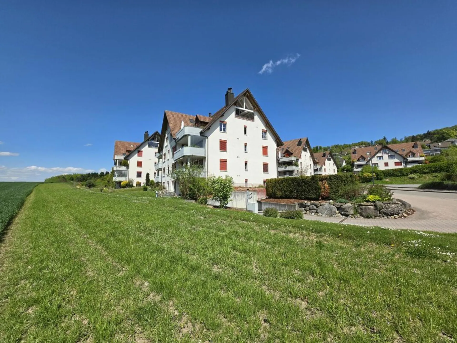 Bild 22