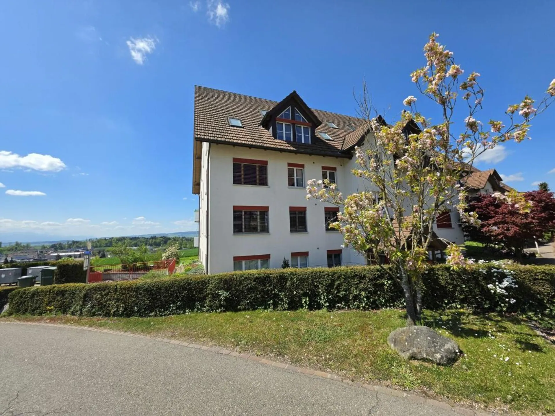 Bild 19