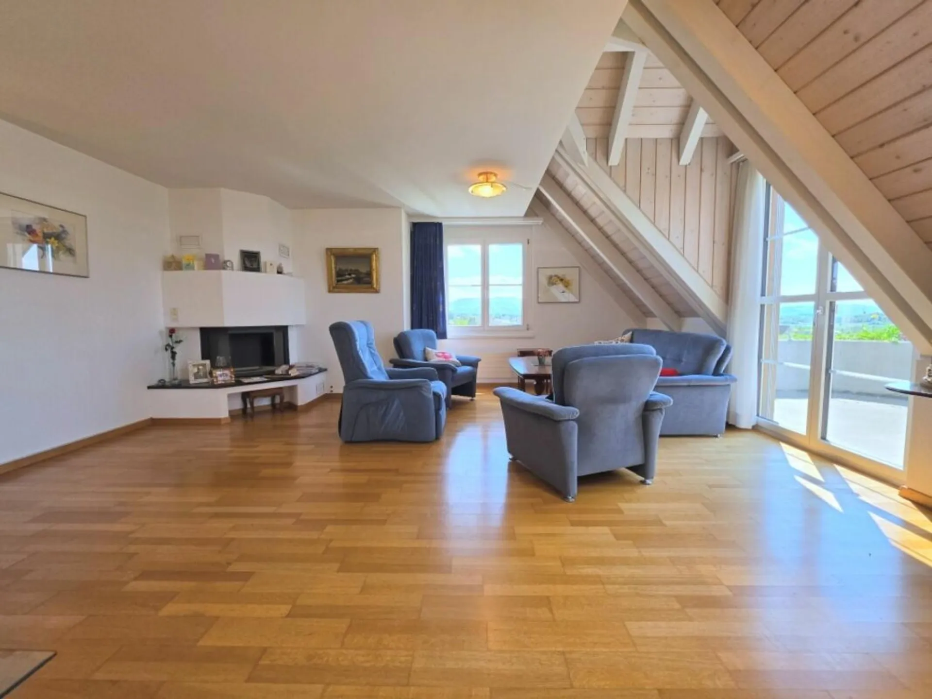 Bild 6