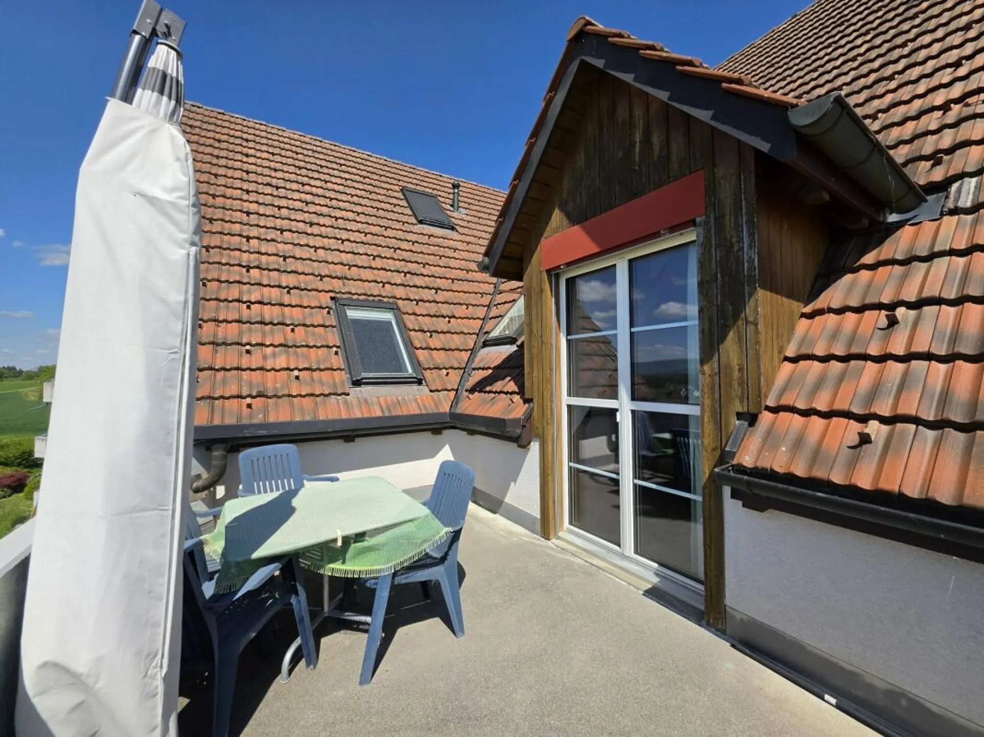 Bild 16