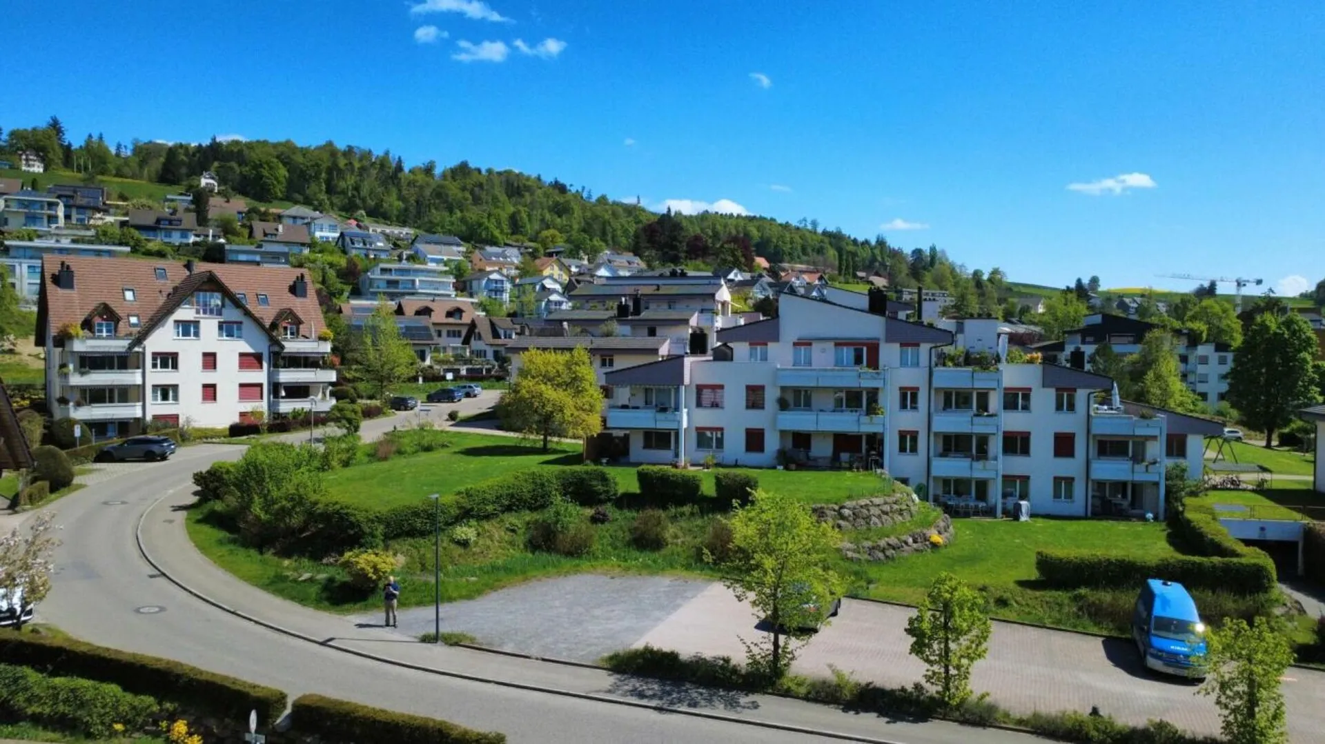 Bild 25