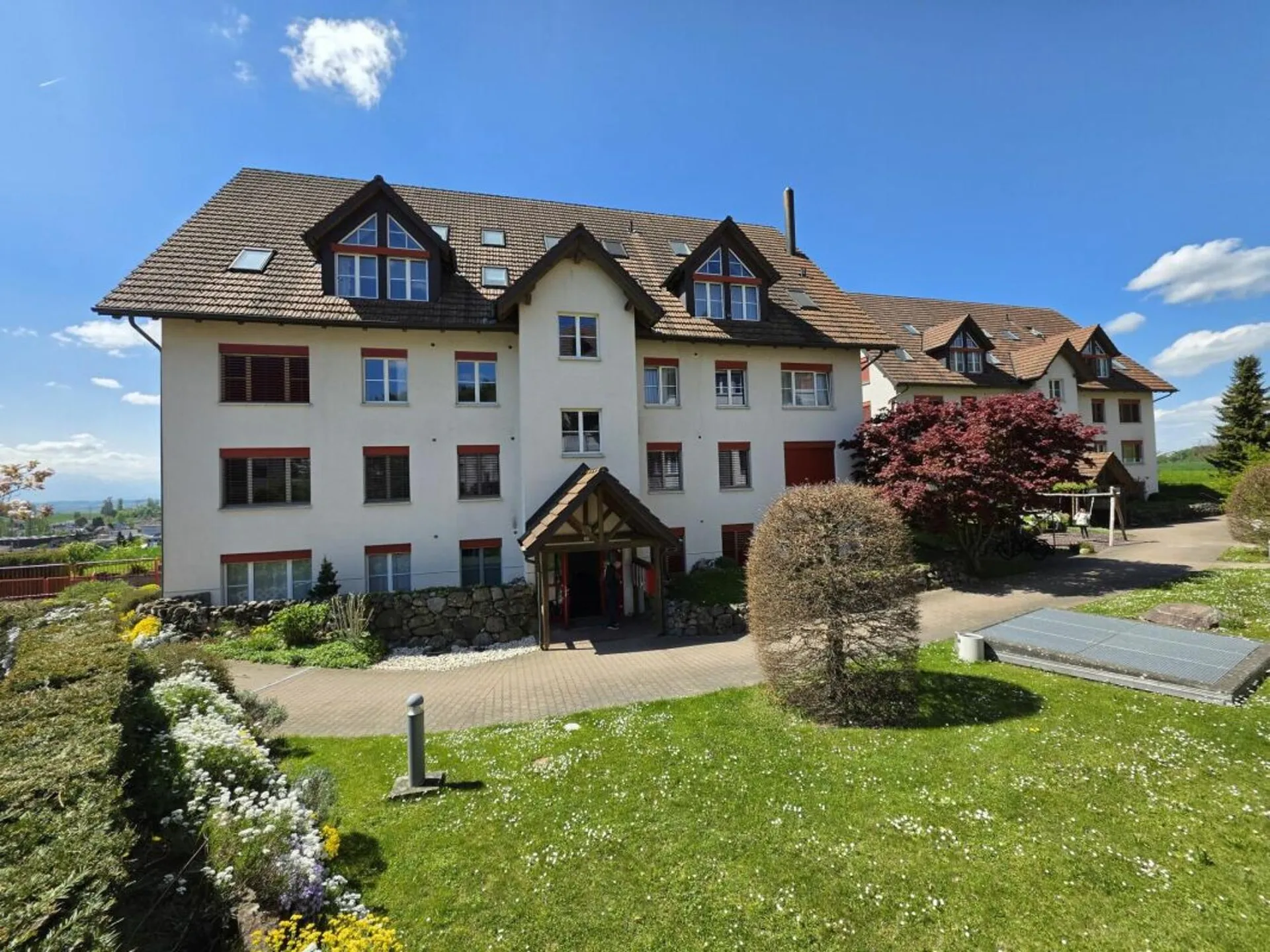 Bild 17