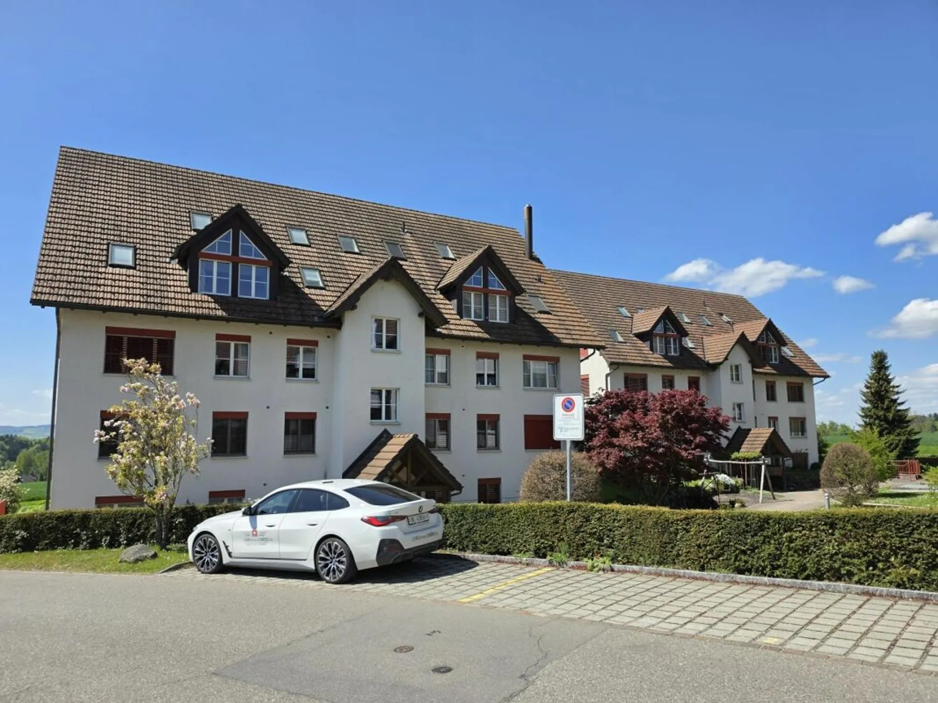 Bild 20
