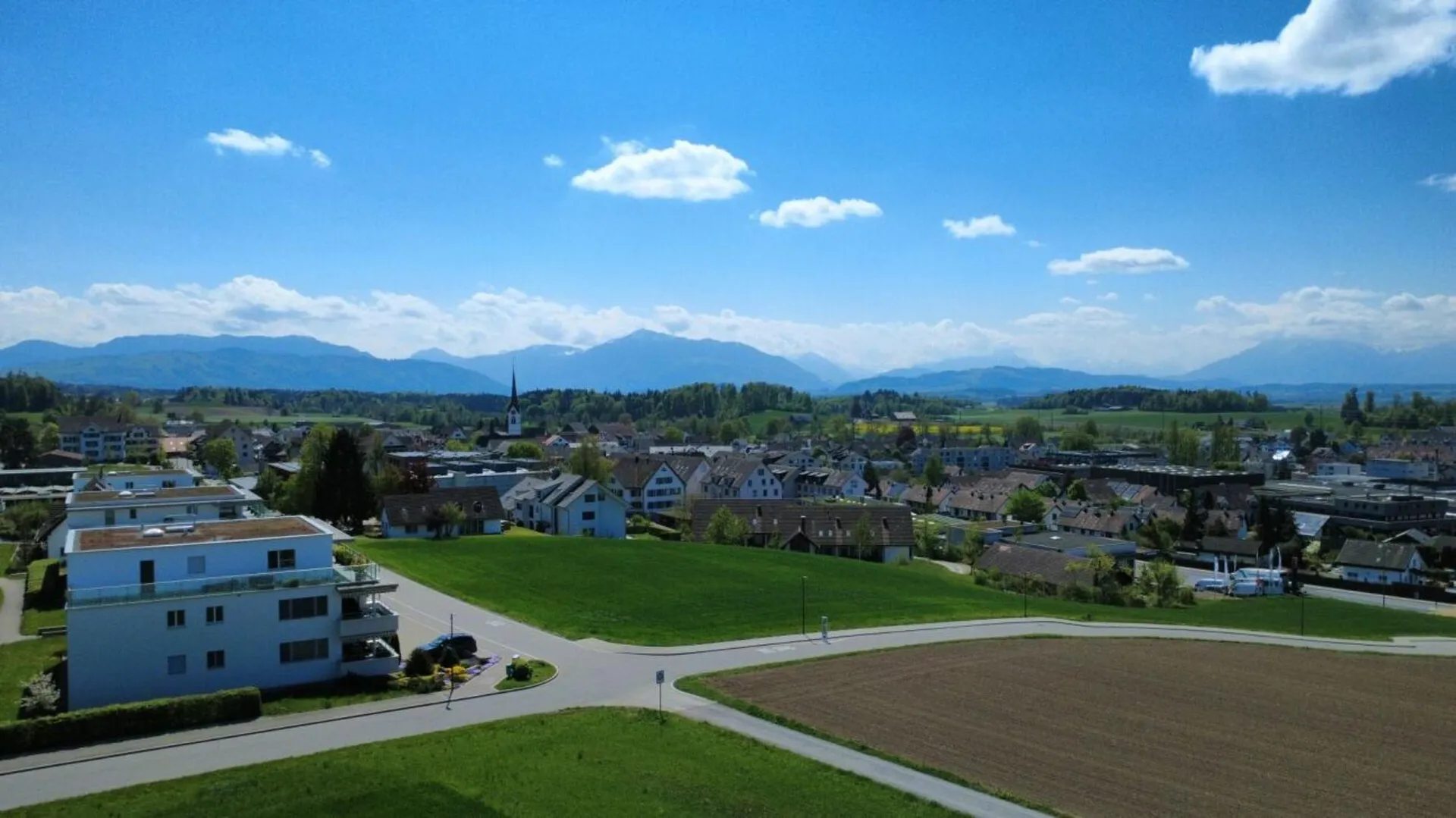 Bild 24