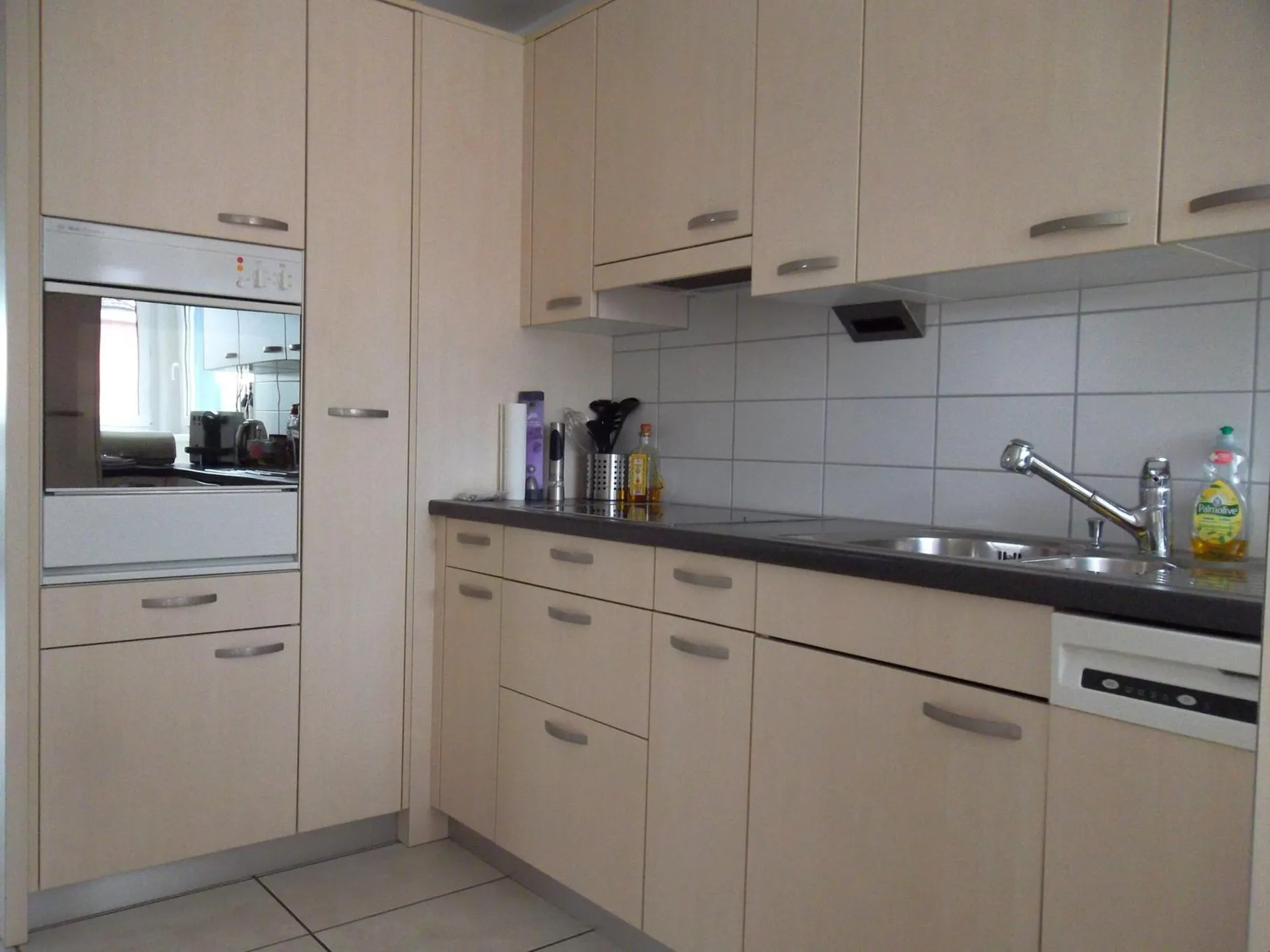 Bild 8