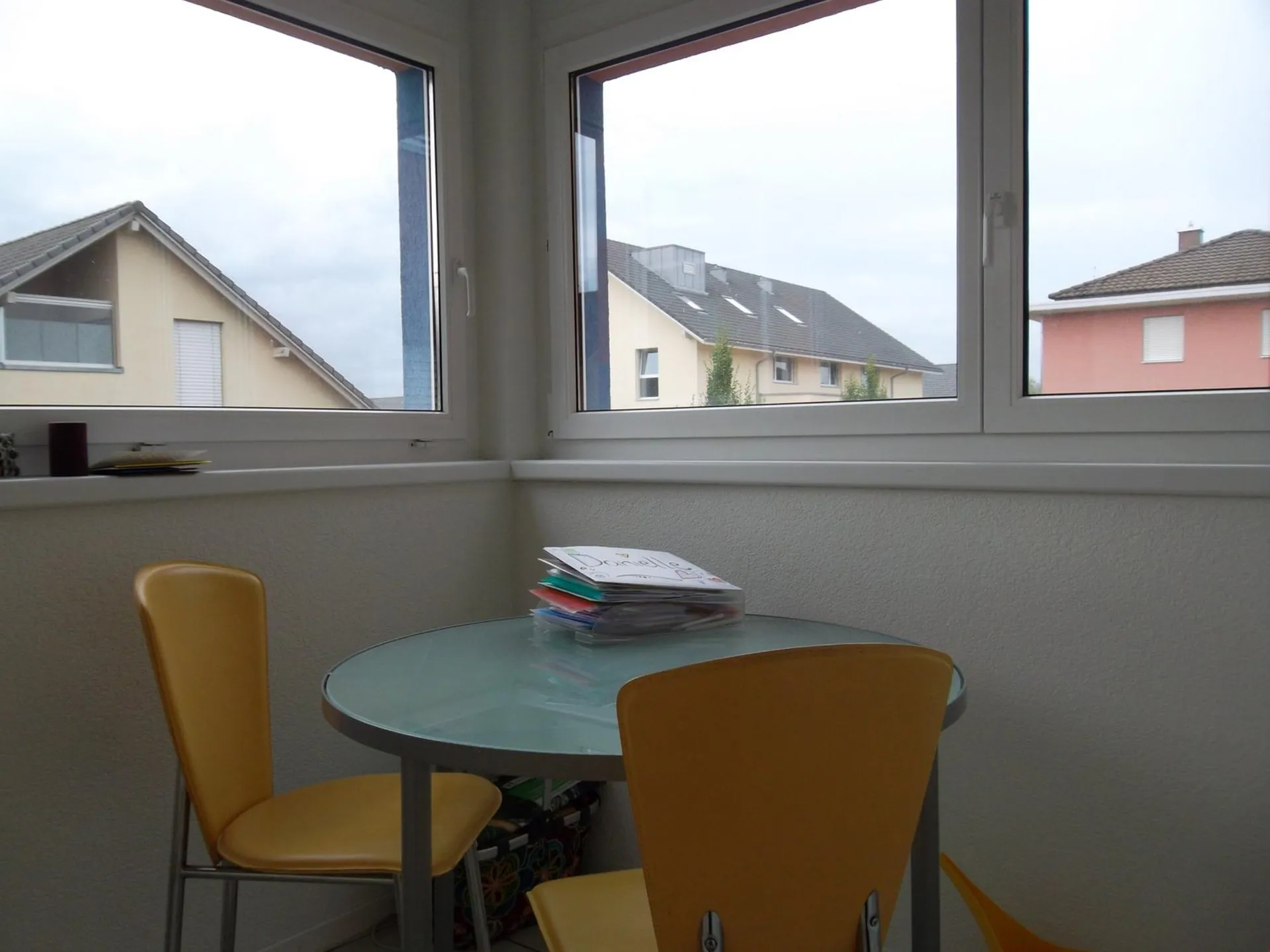 Bild 9