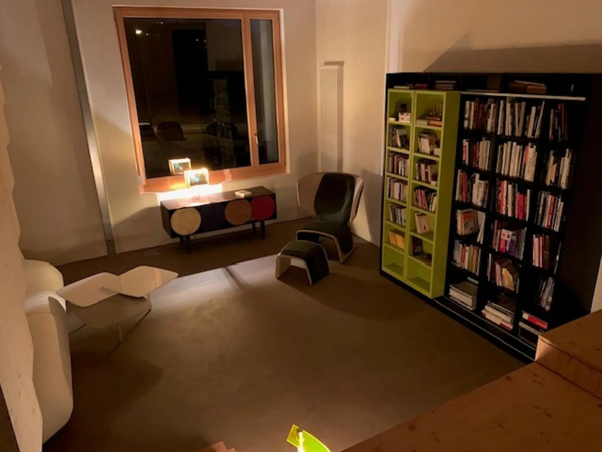 Image 5
