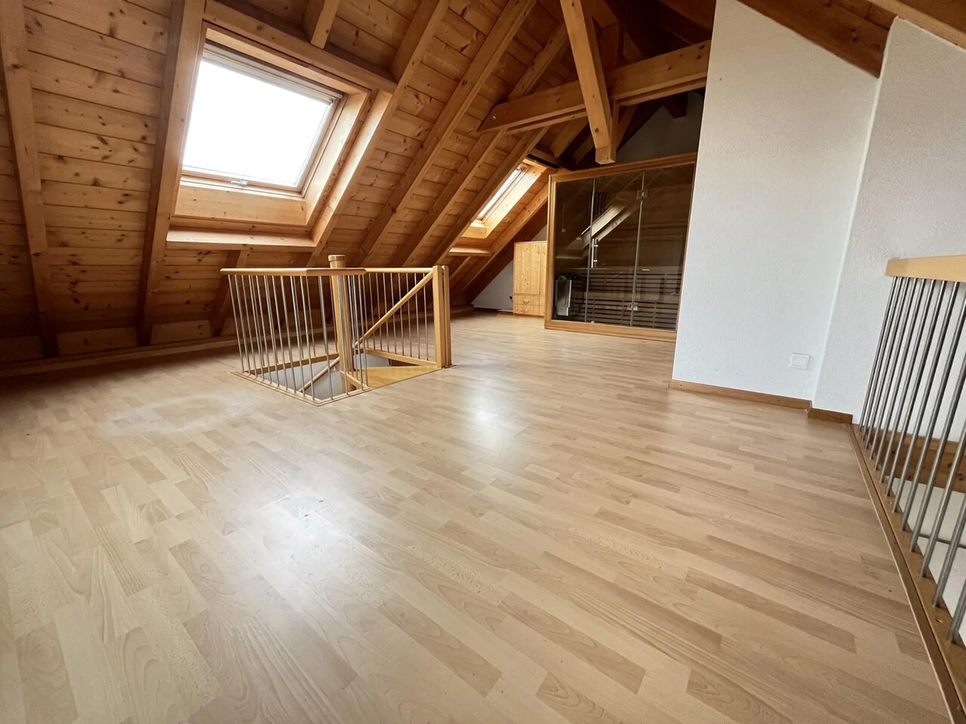 Bild 12