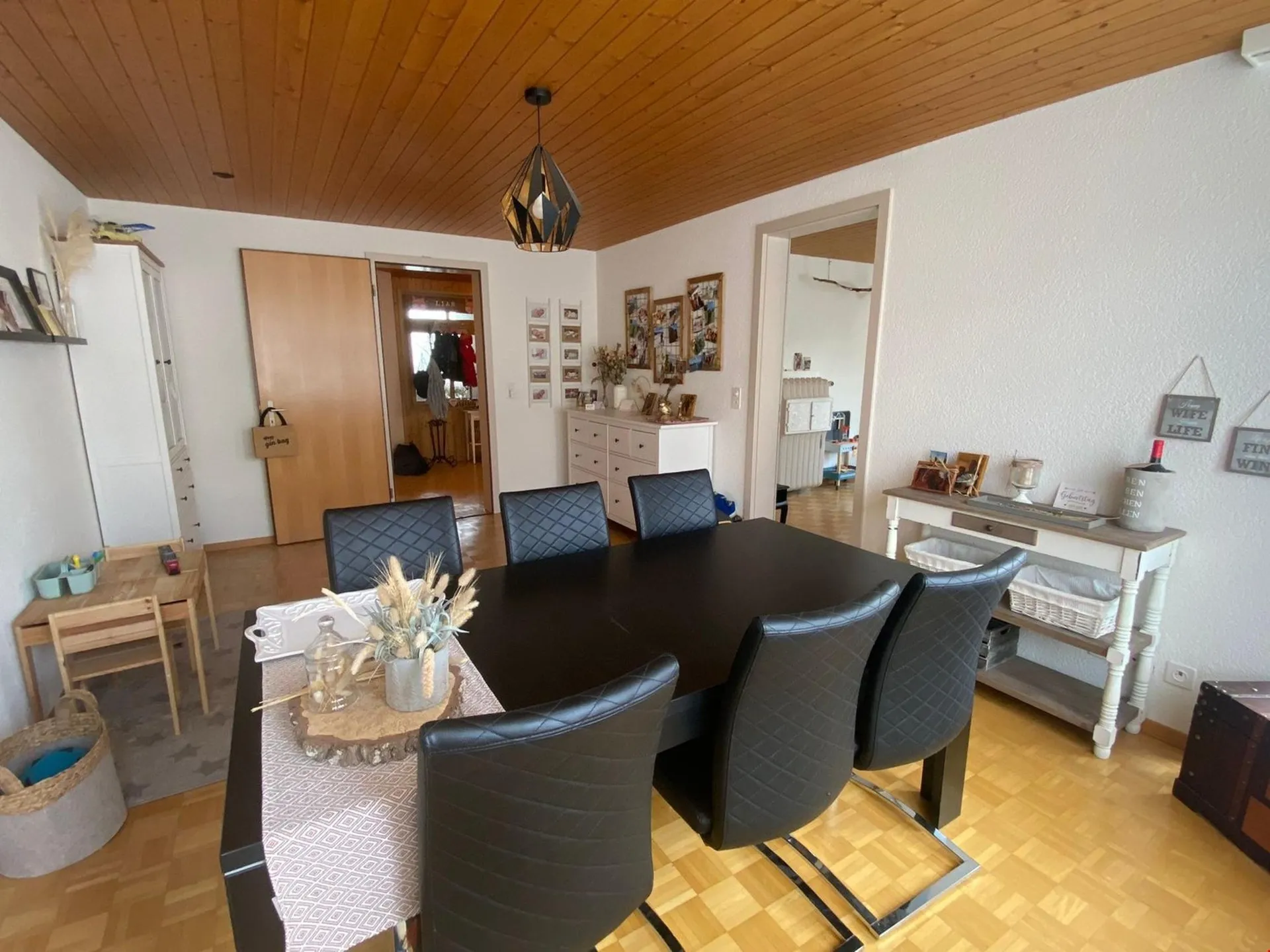 Bild 12