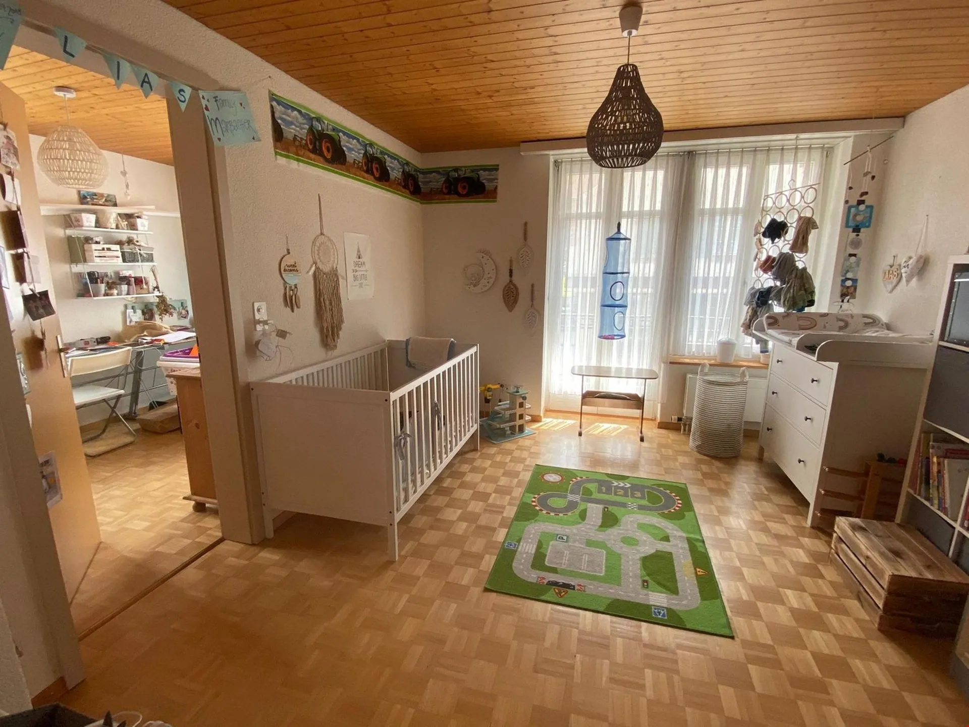 Bild 10