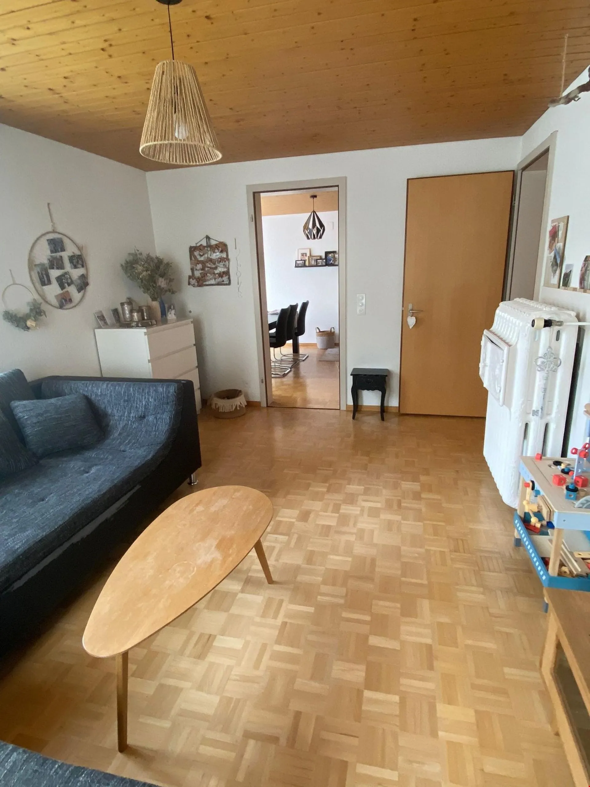 Bild 11