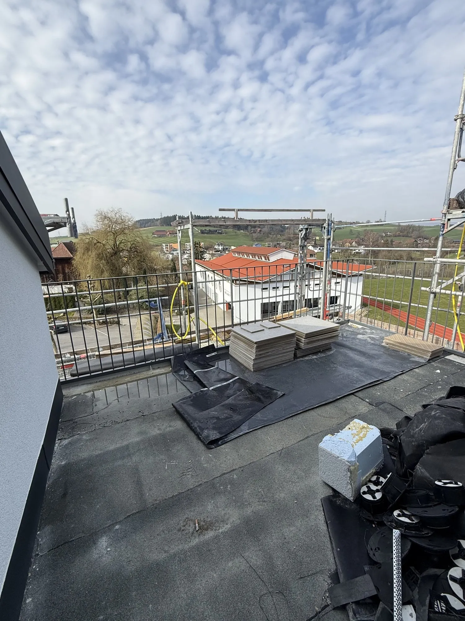 Bild 19