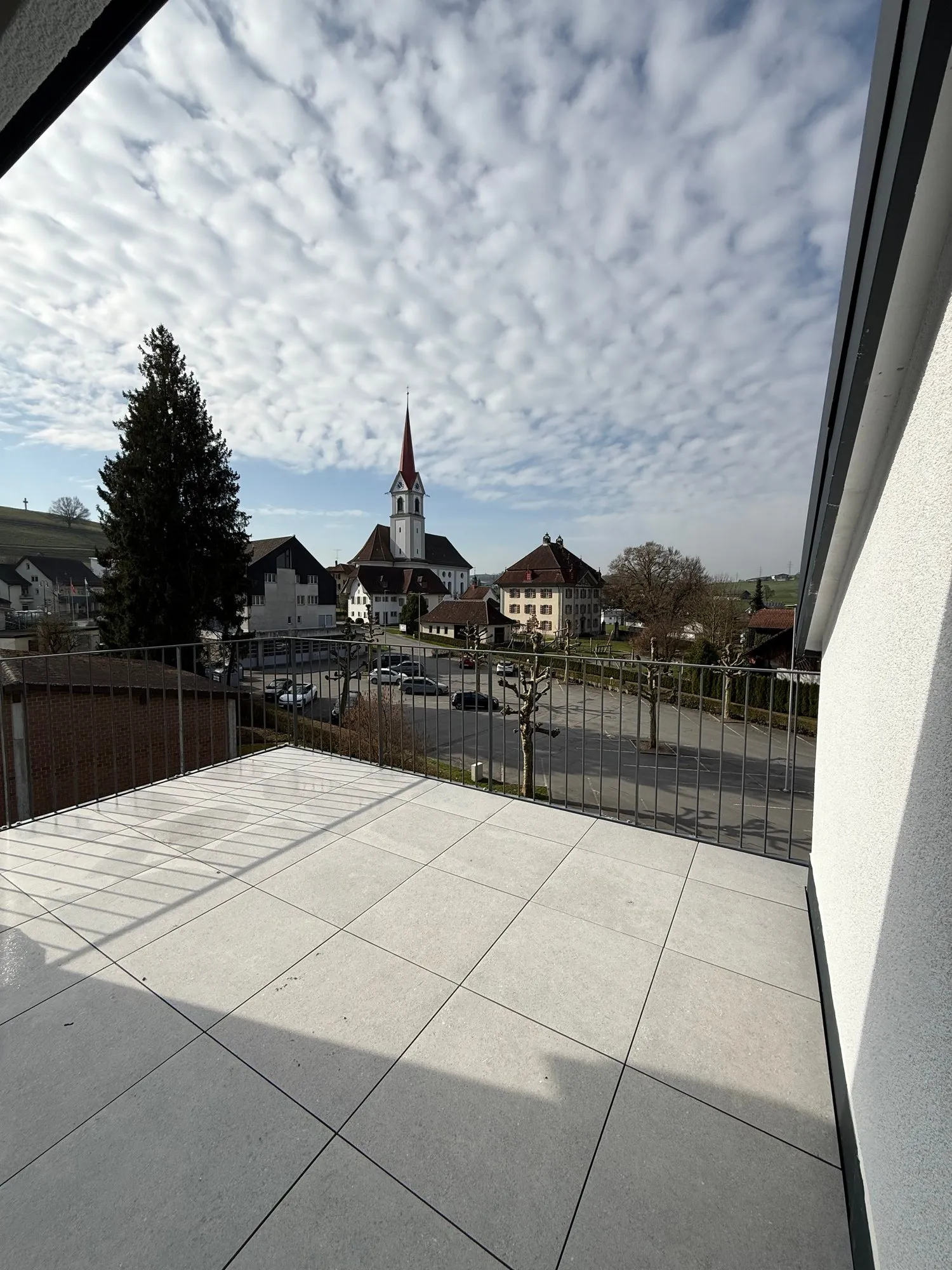 Bild 13