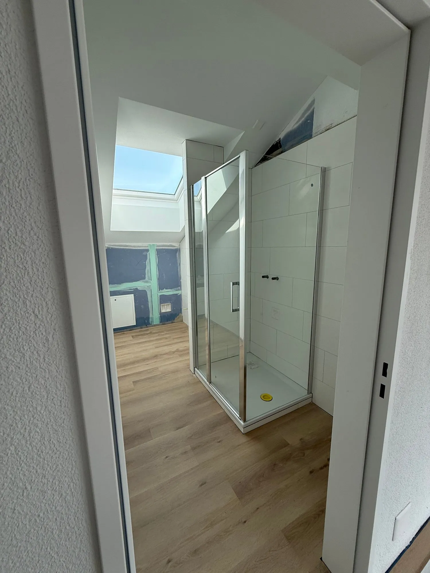 Bild 15
