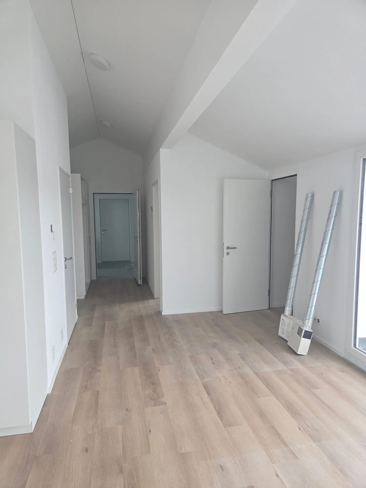 Bild 17