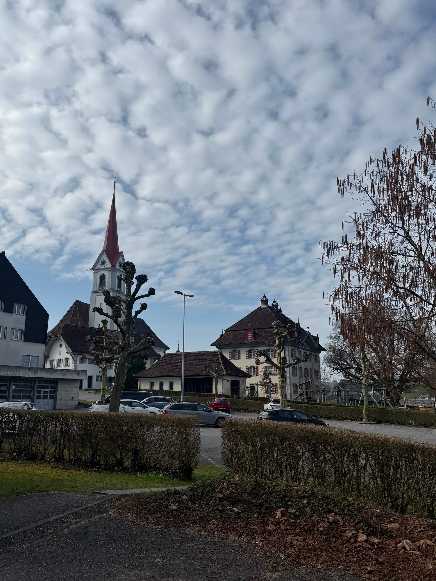 Bild 20