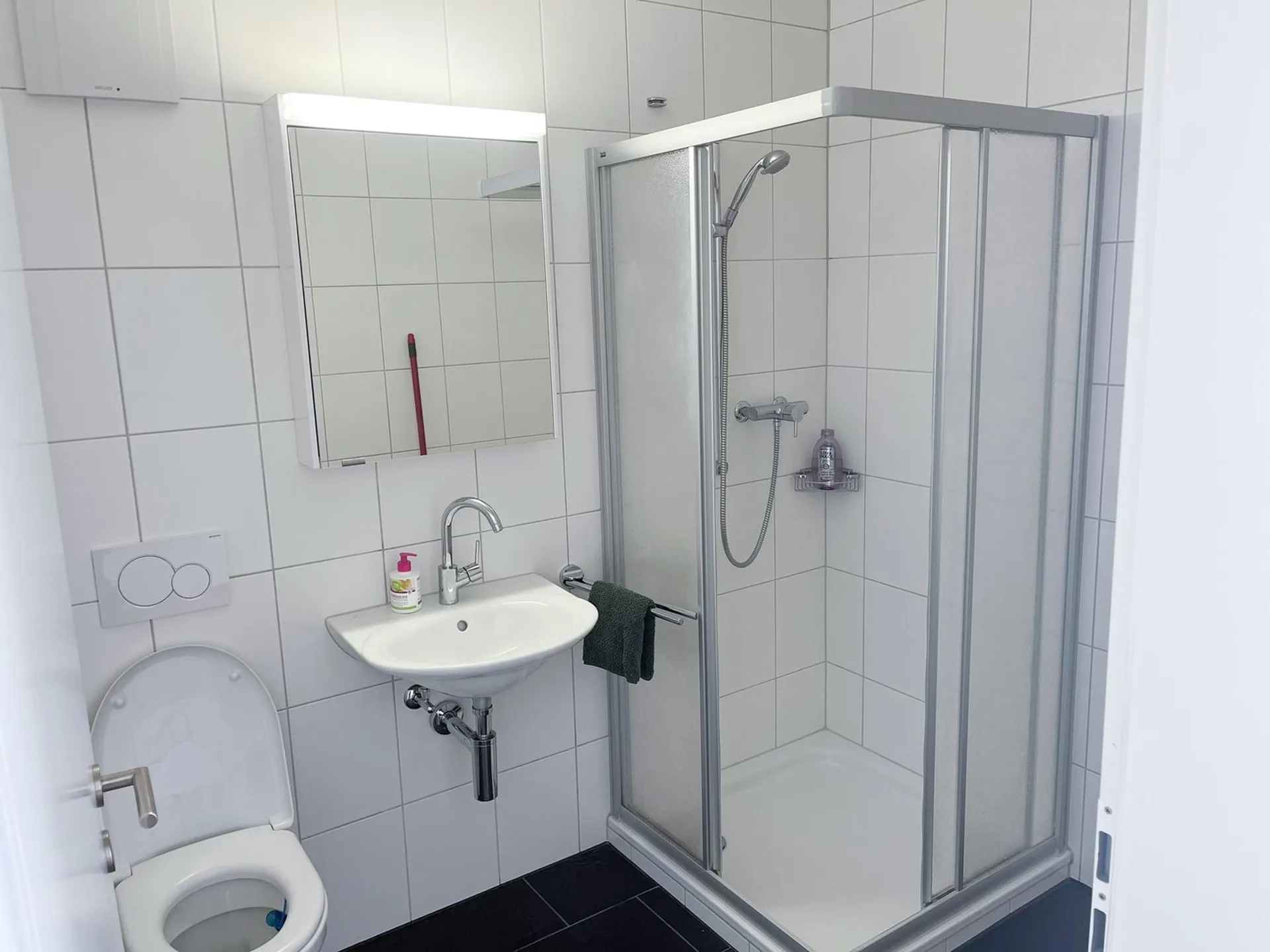 Bild 8