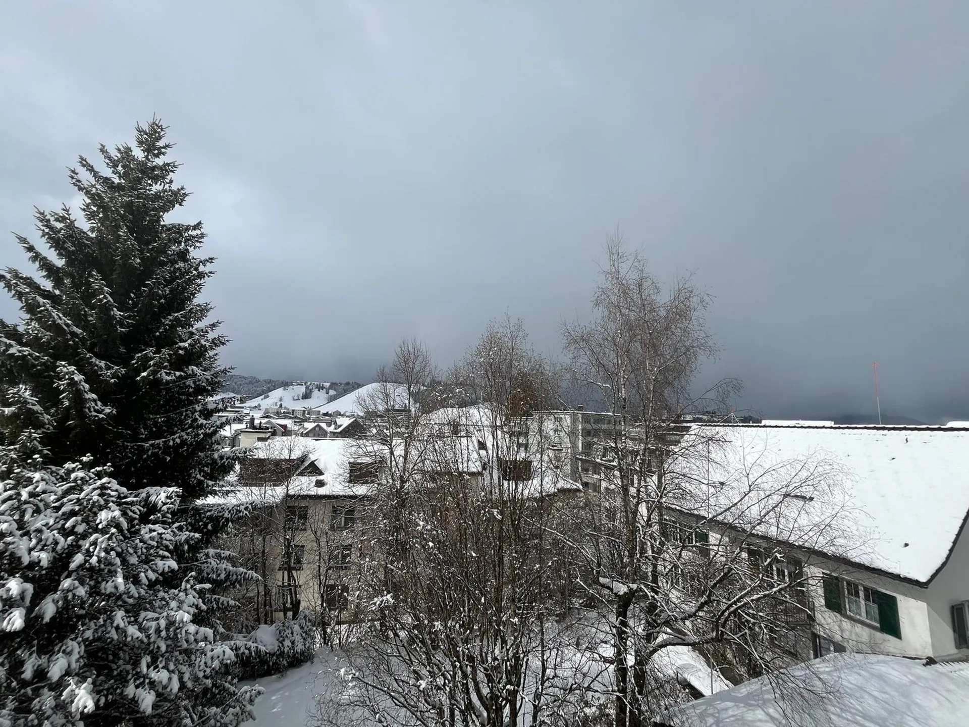 Bild 12