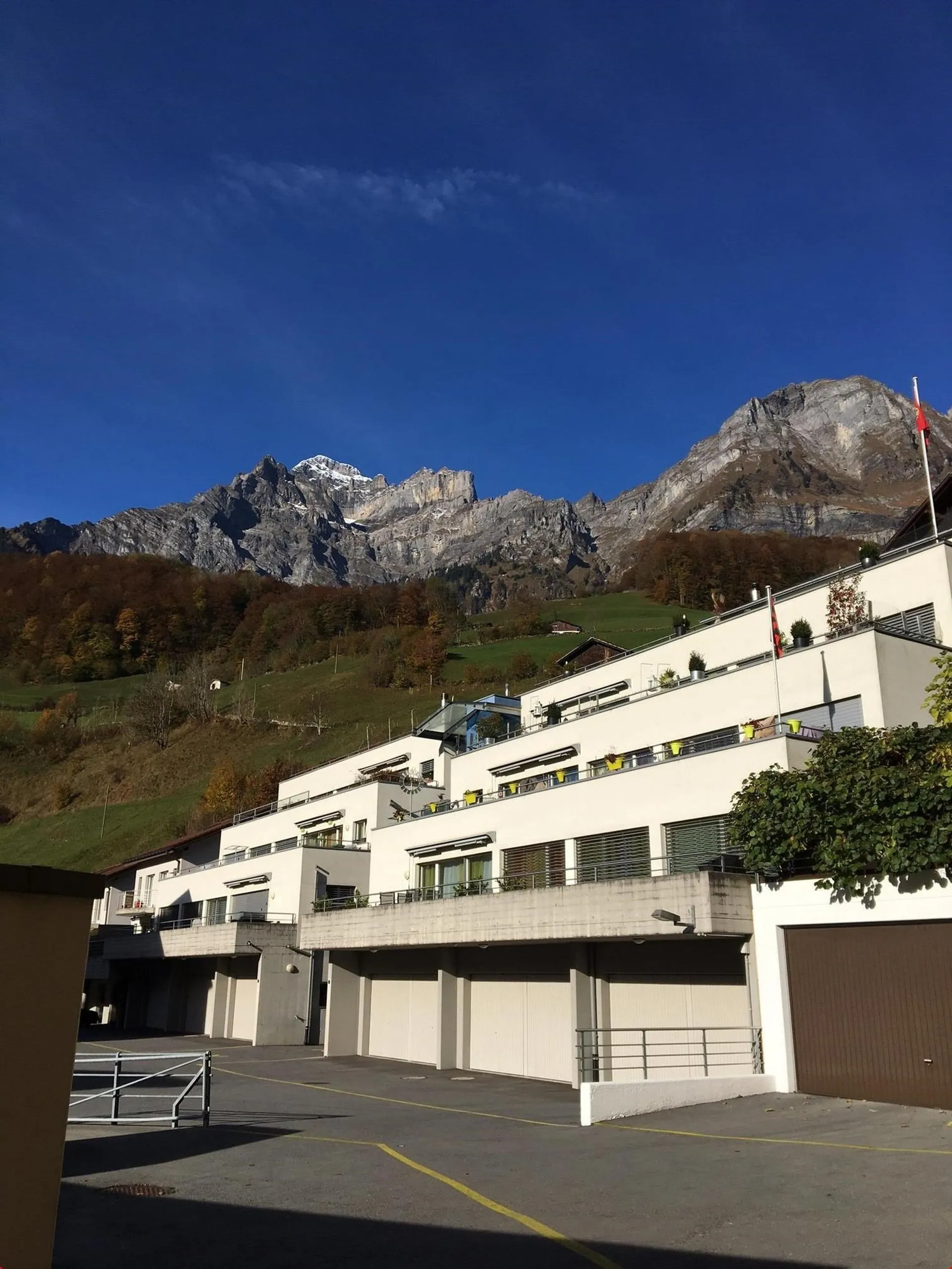 Bild 17