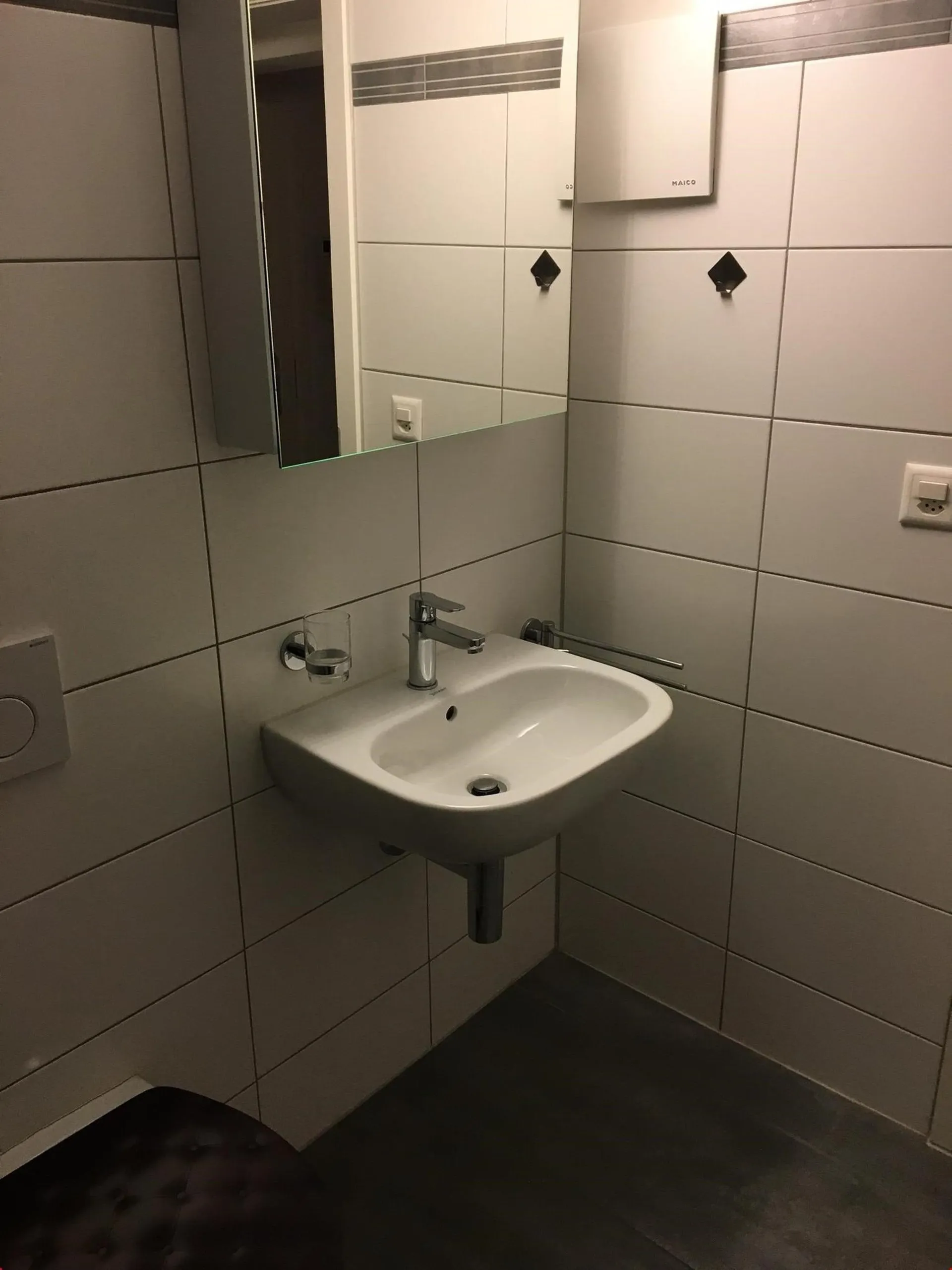 Bild 14