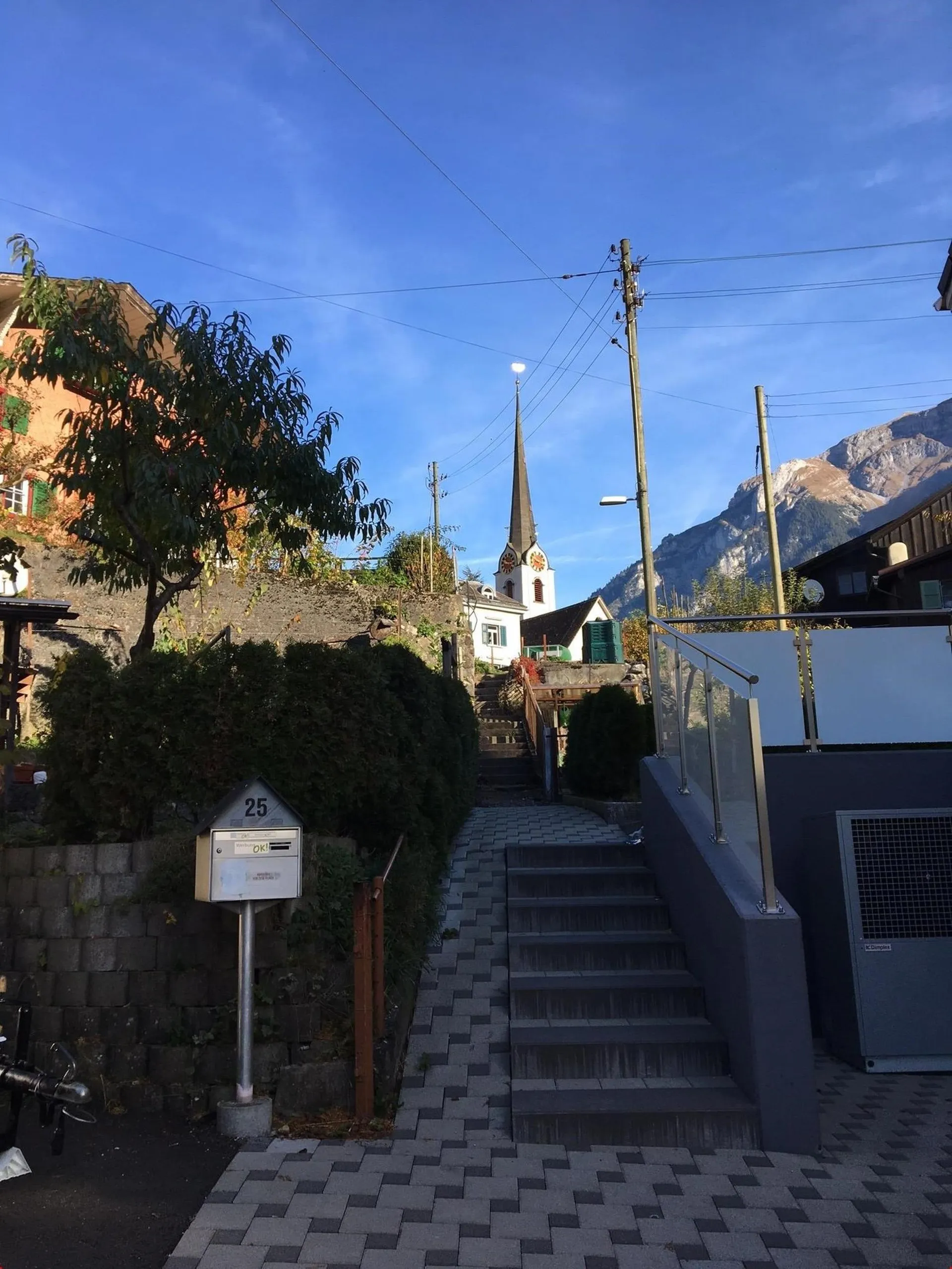 Bild 15